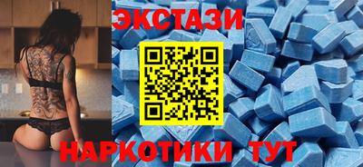 jwh Дубна